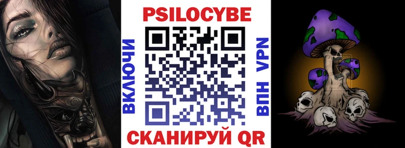 Псилоцибиновые грибы мухоморы  дарк нет Telegram  Шахты 
